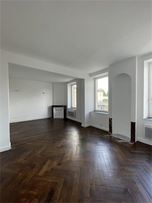 t3 à la location -   54000  NANCY, surface 56 m2 location t3 - UBI456642290